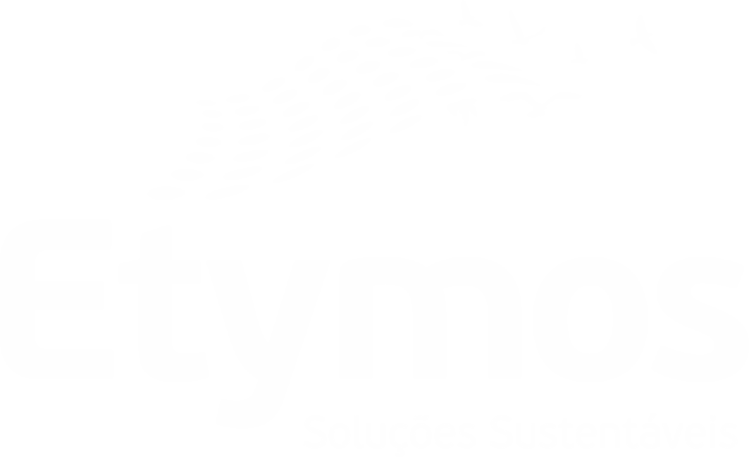Etymos Soluções Sustentáveis